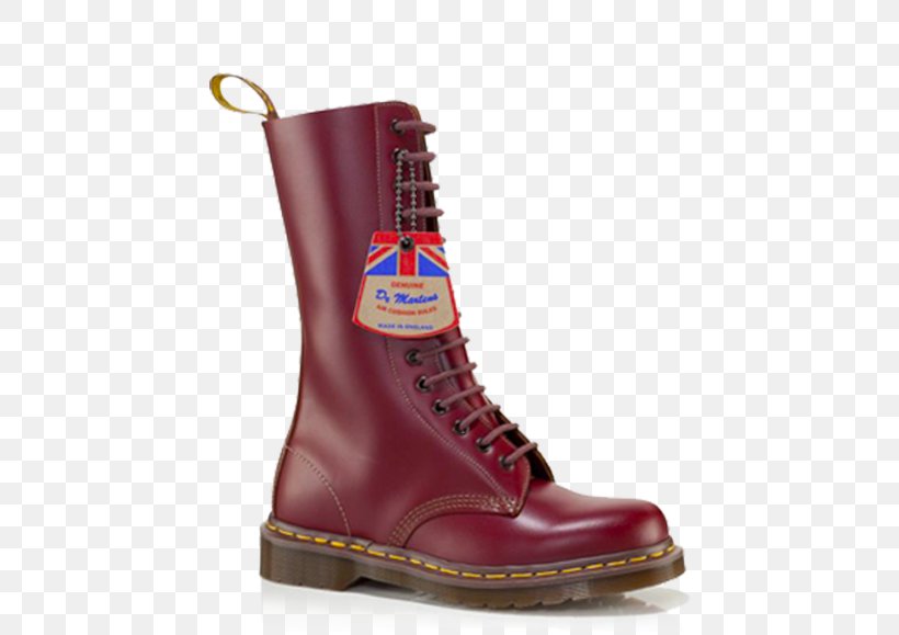 Dr. Martens Boot Shoe Wollaston Fashion, PNG, 480x579px, Dr Martens, Boot, Chelsea Boot, Clothing, Combat Boot Download Free