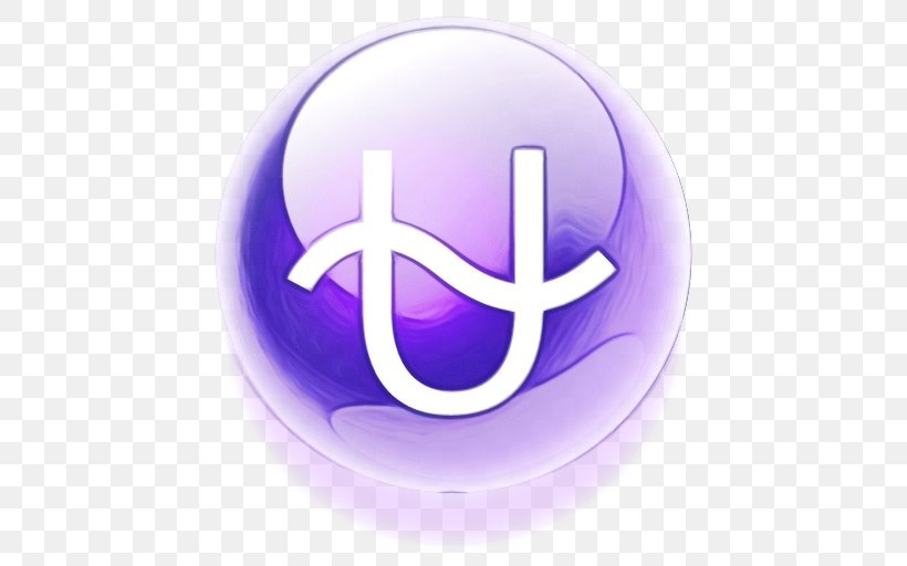 Emoji Background, PNG, 512x512px, Ophiuchus, Anchor, Emoji, Logo, Purple Download Free