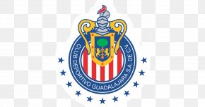 chivas logo coloring pages