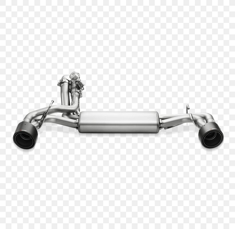 Exhaust System Abarth Car Fiat Automobiles, PNG, 800x800px, Exhaust System, Abarth, Auto Part, Automotive Exterior, Car Download Free
