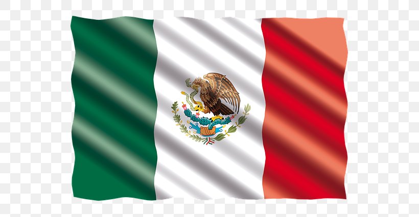 Flag Of Mexico Flag Of Belgium Mexican War Of Independence First Mexican Empire, PNG, 640x426px, Mexico, Coat Of Arms Of Mexico, First Mexican Empire, Flag, Flag Of Belgium Download Free