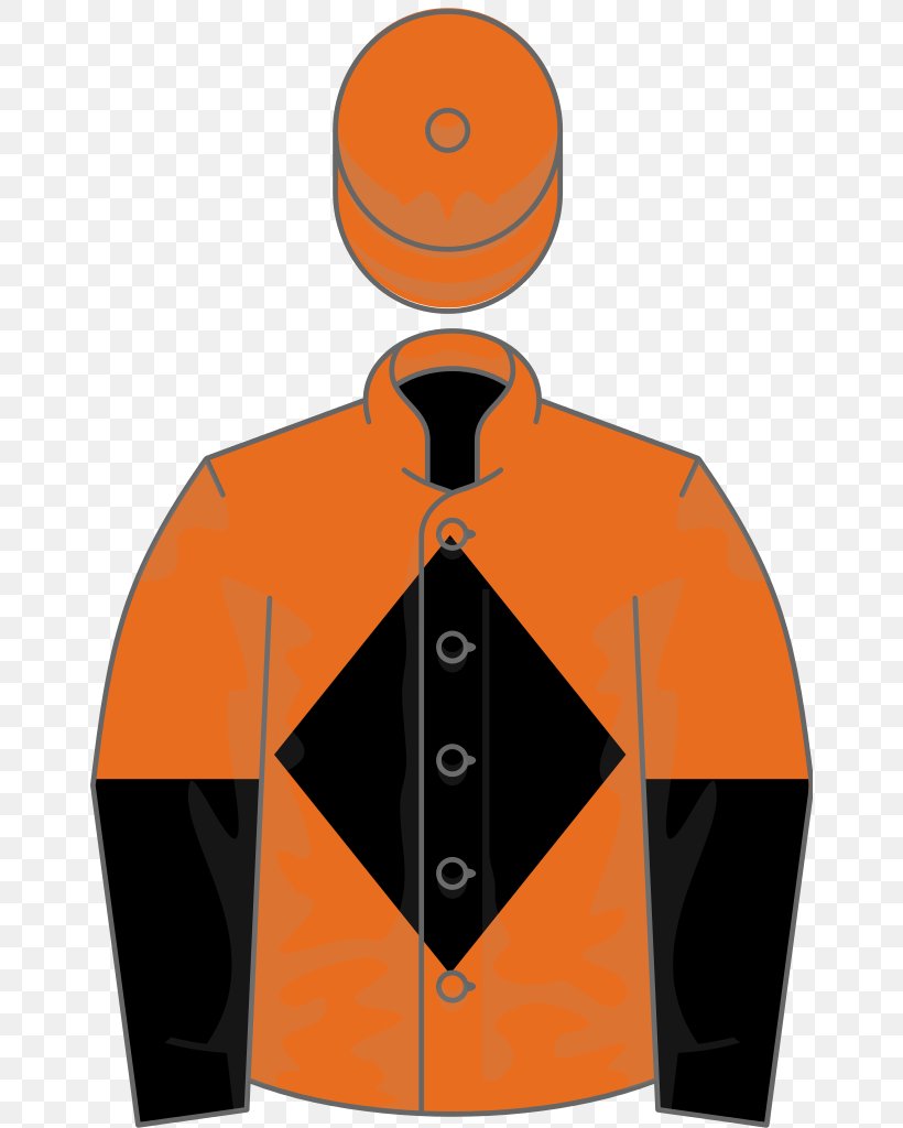 Galtres Stakes King George VI And Queen Elizabeth Stakes 1000 Guineas Stakes Epsom Derby National Hunt Racing, PNG, 656x1024px, 1000 Guineas Stakes, Galtres Stakes, Bet365 Gold Cup, Epsom Derby, Flat Racing Download Free