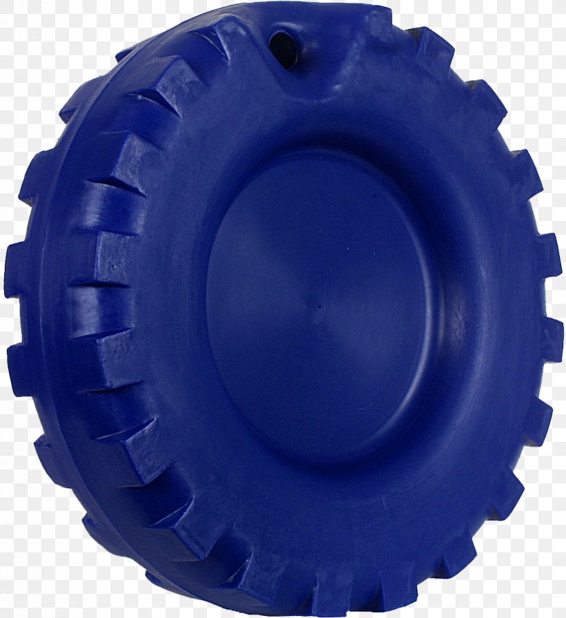 Go-kart Wheel Car Tire Cobalt Blue, PNG, 824x900px, Gokart, Automotive Tire, Car, Cobalt, Cobalt Blue Download Free