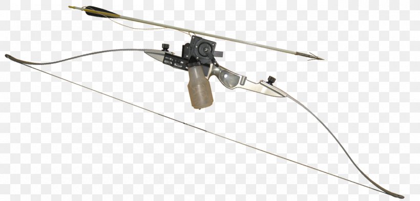 Helicopter Rotor Ranged Weapon Line Angle, PNG, 1280x614px, Helicopter Rotor, Auto Part, Helicopter, Radio Controlled Toy, Ranged Weapon Download Free