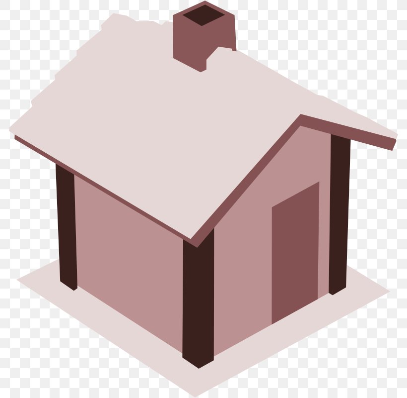House Clip Art, PNG, 784x800px, House, Building, Cottage, Home, House Plan Download Free
