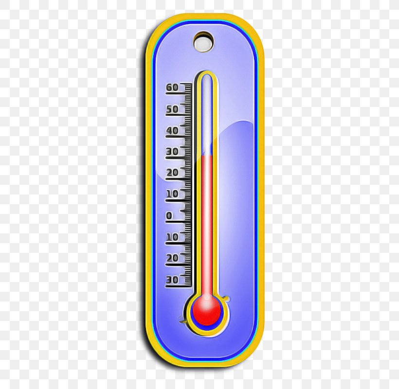 Household Thermometer Thermometer Measuring Instrument Medical Thermometer Mobile Phone Case, PNG, 566x800px, Household Thermometer, Electric Blue, Measuring Instrument, Medical Thermometer, Mobile Phone Case Download Free