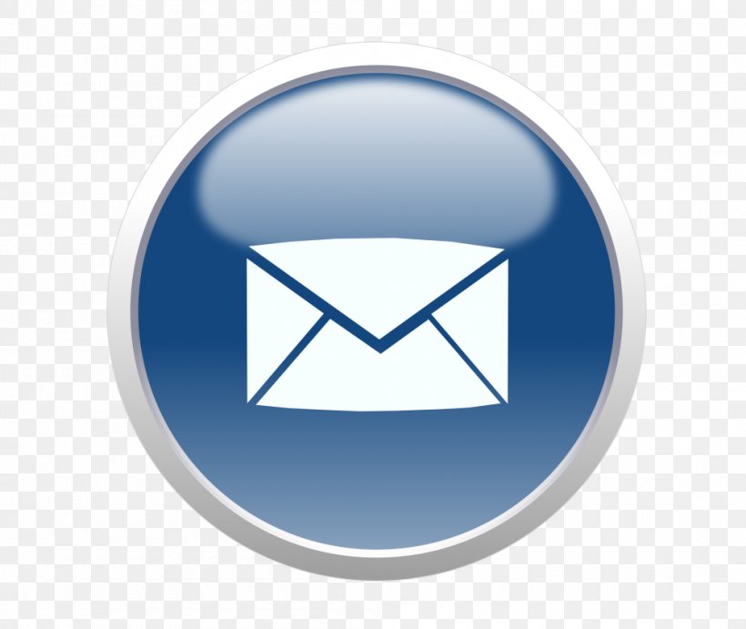 HTML Email Button Outlook.com, PNG, 1000x843px, Email, Blue, Brand, Business, Button Download Free