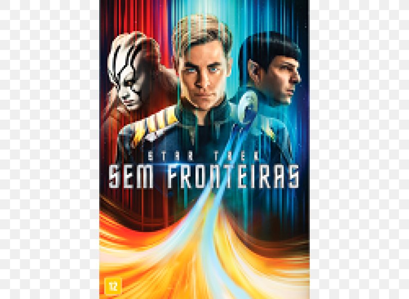 J.J. Abrams Star Trek Beyond Blu-ray Disc Justin Lin, PNG, 600x600px, 4k Resolution, Jj Abrams, Bluray Disc, Digital Copy, Dvd Download Free