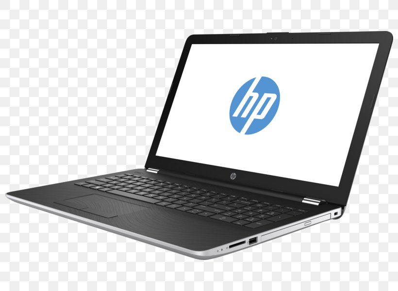 Laptop Intel Core I5 Hewlett-Packard, PNG, 800x600px, Laptop, Computer, Computer Accessory, Computer Hardware, Computer Monitor Accessory Download Free