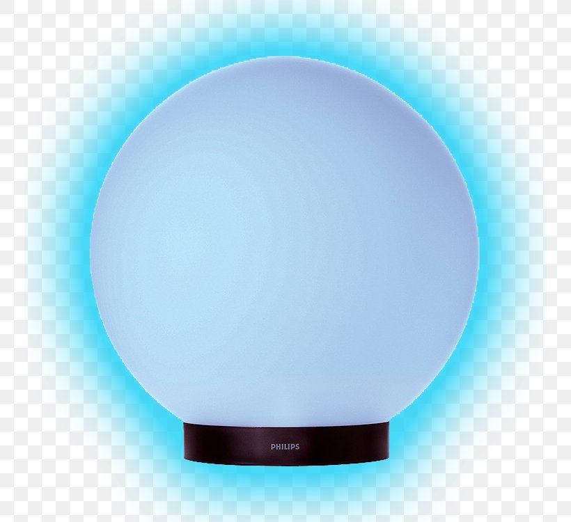 Lighting Sphere, PNG, 750x750px, Lighting, Microsoft Azure, Sphere Download Free