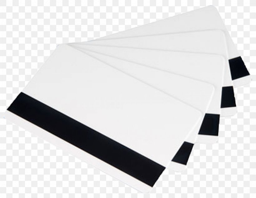 Magnetic Stripe Card Polyvinyl Chloride Credit Card Coercivity Paper, PNG, 1200x930px, Magnetic Stripe Card, Black, Card Printer, Card Stock, Coercivity Download Free