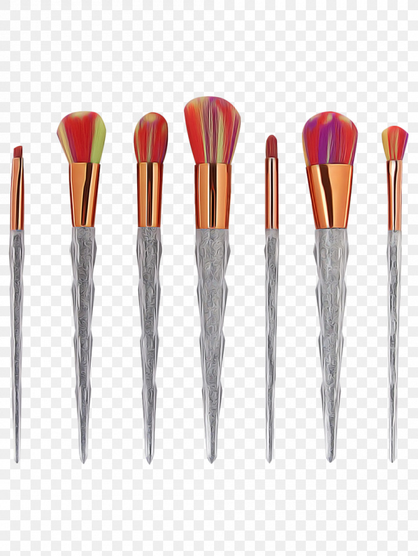 Makeup Brushes Brush Tool Games, PNG, 1000x1330px, Makeup Brushes, Brush, Games, Tool Download Free