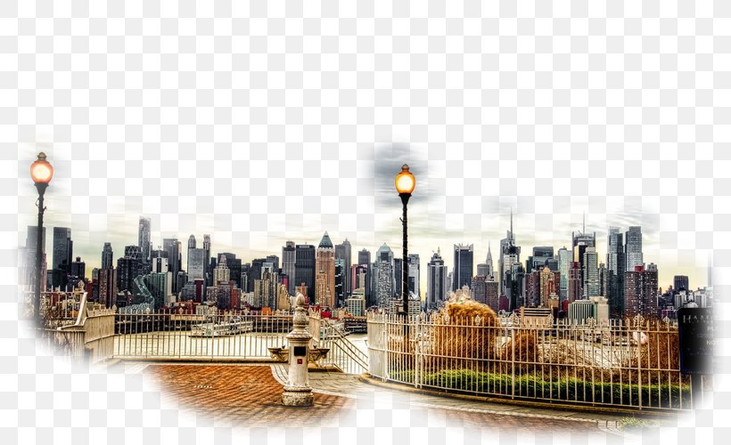 Manhattan Desktop Wallpaper Image 4K Resolution High-definition Television, PNG, 809x500px, 4k Resolution, Manhattan, Building, City, Cityscape Download Free
