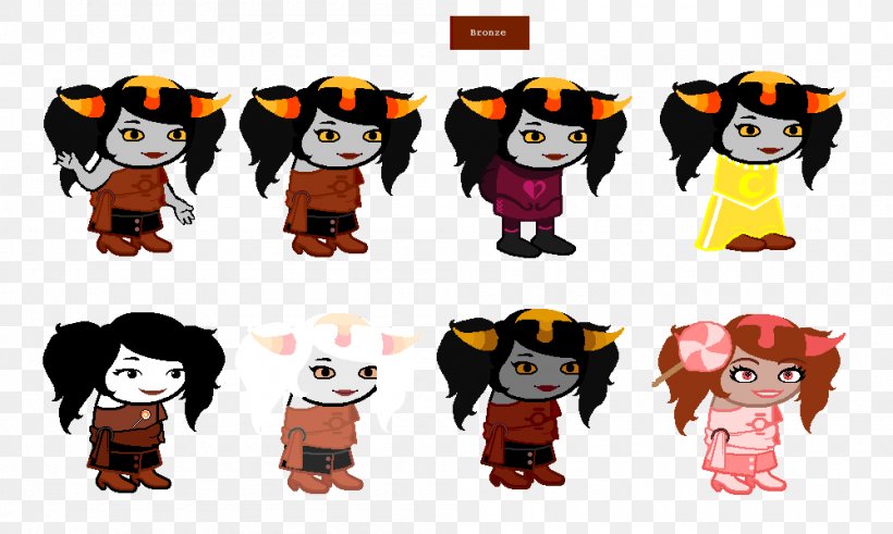 Mascot Character Clip Art, PNG, 1000x600px, Mascot, Animal, Cartoon, Character, Fiction Download Free