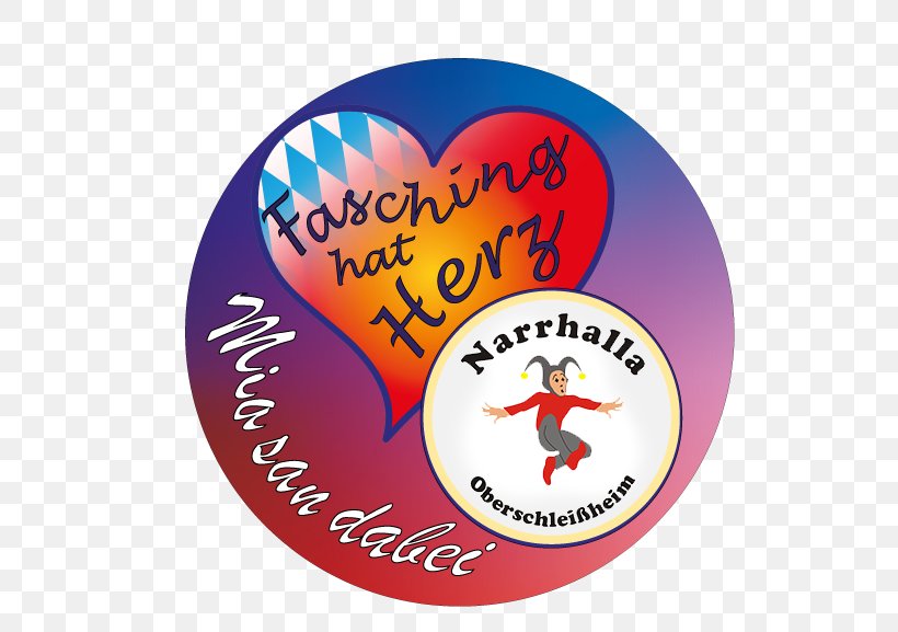 Oberschleißheim Carnival Heart Recreation Text, PNG, 522x577px, Carnival, Bavaria, Carnival Corporation Plc, Carnival Cruise Line, Heart Download Free