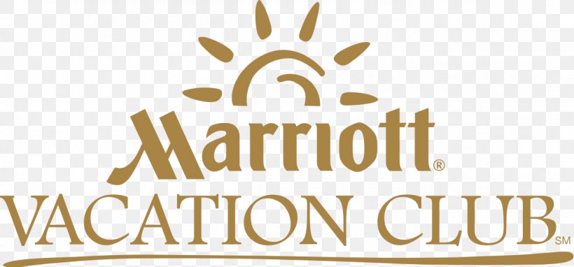 Orlando Marriott Vacation Club Marriott International Marriott Vacations Worldwide Corporation Hotel, PNG, 1200x560px, Orlando, Brand, Hotel, Logo, Marriott International Download Free