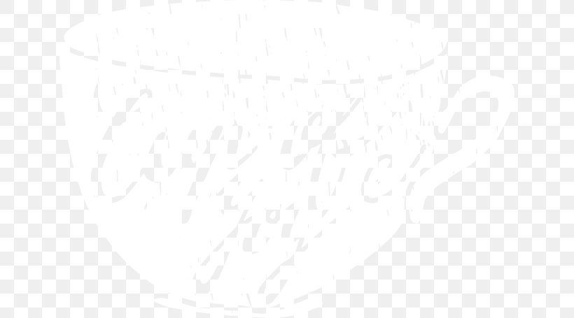 Paper White Pattern, PNG, 650x455px, Paper, Area, Black, Black And White, Computer Download Free