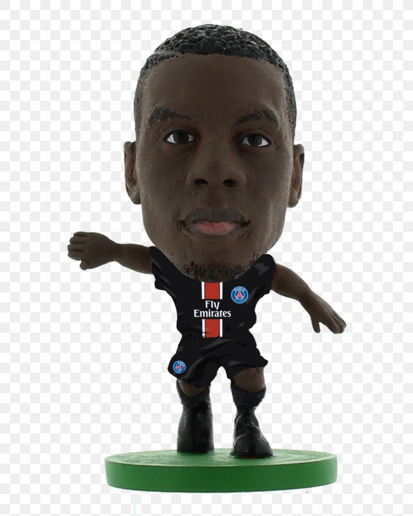 Paris Saint-Germain F.C. France Football Player Soccer Player, PNG, 712x1024px, Paris Saintgermain Fc, Blaise Matuidi, Figurine, Football, Football Player Download Free