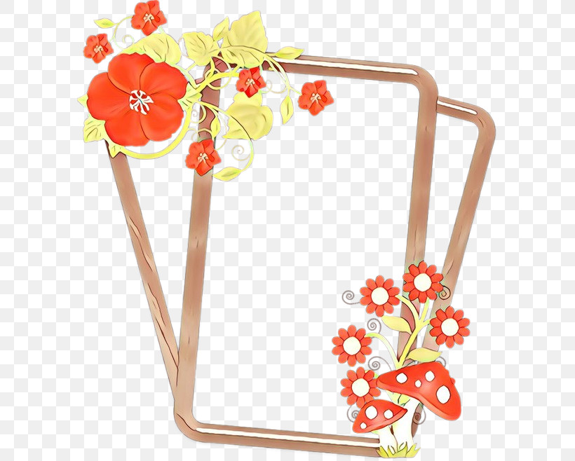 Picture Frame, PNG, 600x658px, Cartoon, Belle Journee, Blog, Painting, Picture Frame Download Free