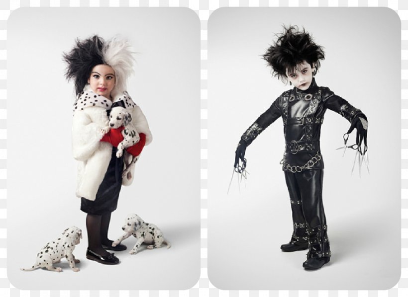 Praia De Belas Shopping Cruella De Vil Film Cinema Jack Sparrow, PNG, 1200x876px, Cruella De Vil, Advertising, Brazil, Character, Child Download Free