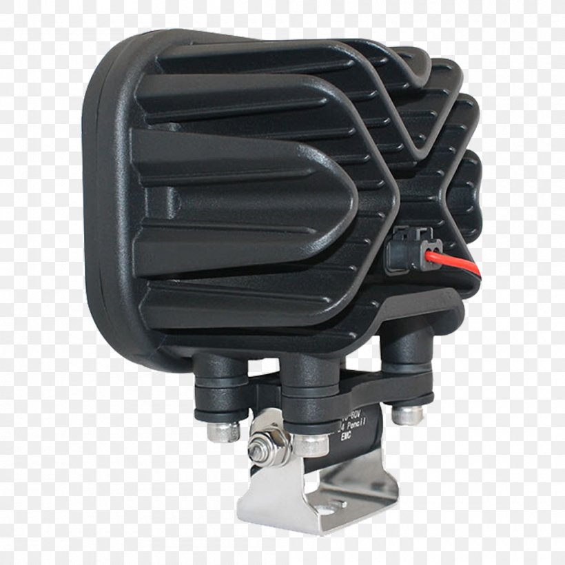 Product Design Head Restraint Camera, PNG, 1000x1000px, Head Restraint, Camera, Camera Accessory, Hardware Download Free
