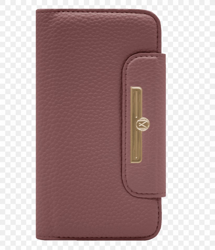 Product Design Leather Wallet, PNG, 1200x1400px, Leather, Case, Iphone, Magenta, Mobile Phone Accessories Download Free