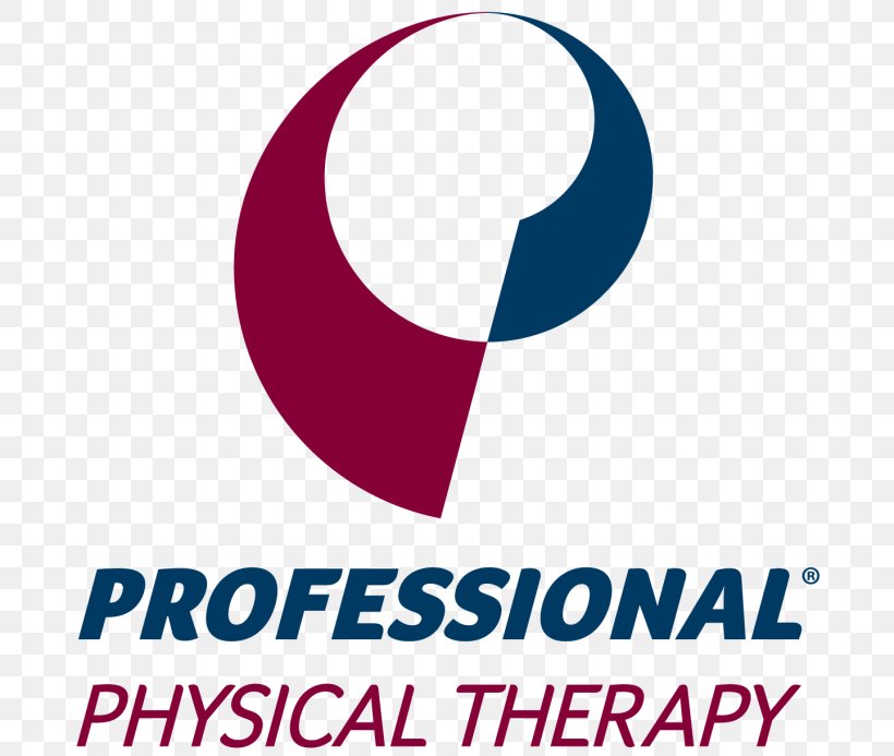 Professional Physical Therapy Doctor Of Physical Therapy Patient, PNG, 696x693px, Professional Physical Therapy, Allied Health Professions, Area, Brand, Clinic Download Free