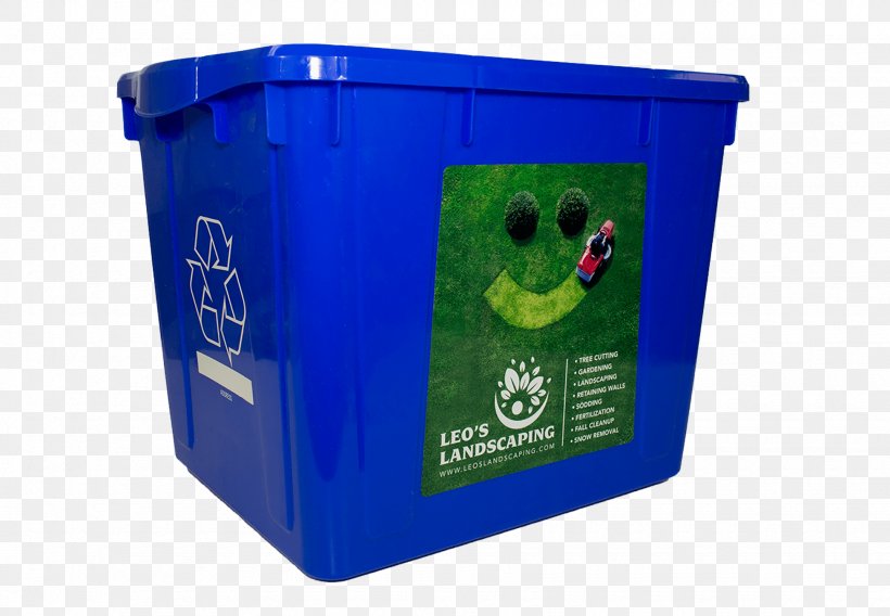 Recycling Bin Plastic Rubbish Bins & Waste Paper Baskets, PNG, 1950x1353px, Recycling Bin, Battery, Battery Recycling, Blue, Brand Download Free