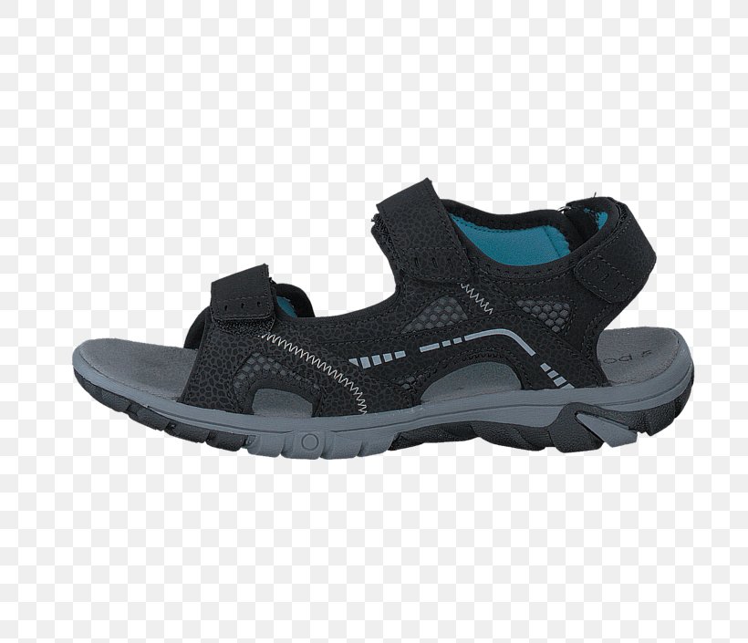 Sandal Slipper Shoe Flip-flops Masai Group International GmbH, PNG, 705x705px, Sandal, Adidas, Adidas Sandals, Aqua, Cross Training Shoe Download Free