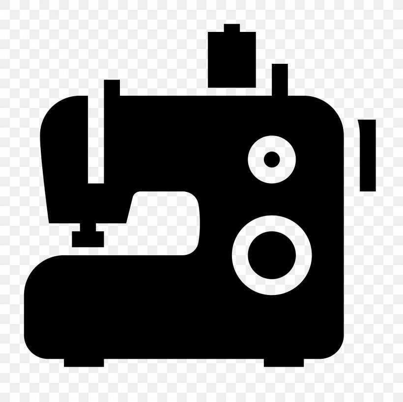 Sewing Machines, PNG, 1600x1600px, Sewing, Black, Computer Font, Data, Gratis Download Free