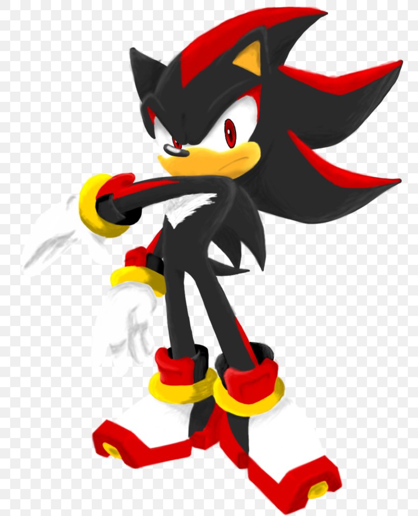 Shadow The Hedgehog Amy Rose Knuckles The Echidna Sonic Adventure 2 Ariciul Sonic, PNG, 788x1013px, Shadow The Hedgehog, Amy Rose, Ariciul Sonic, Art, Beak Download Free