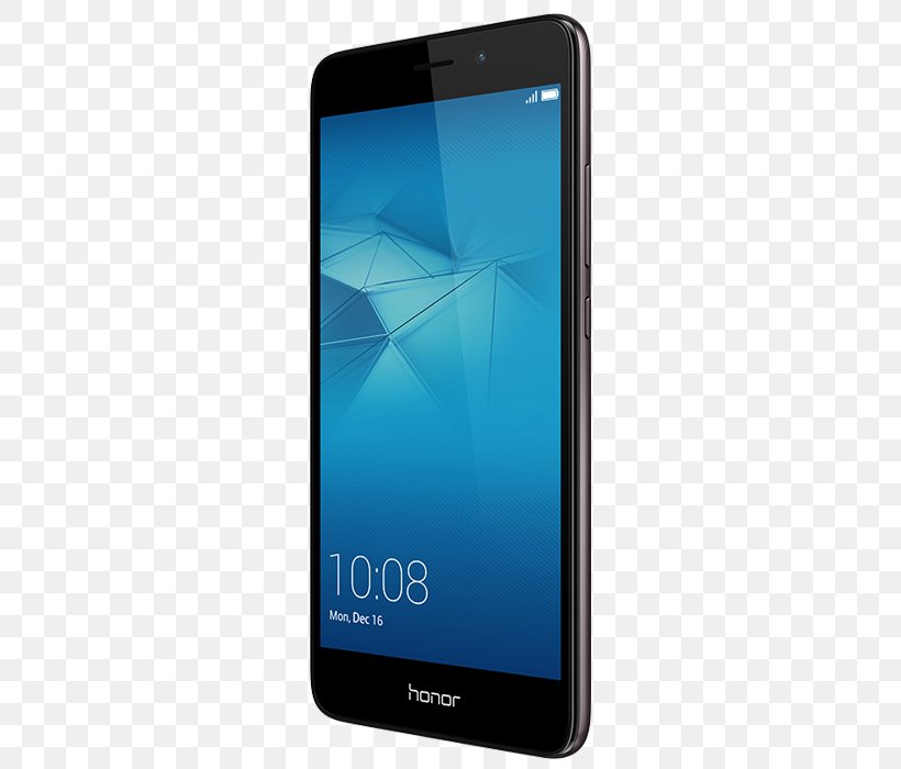 Smartphone Feature Phone Huawei Honor 7 Lite Honor 5C Grey Hardware/Electronic Huawei Honor 9, PNG, 540x700px, Smartphone, Cellular Network, Communication Device, Display Device, Electronic Device Download Free