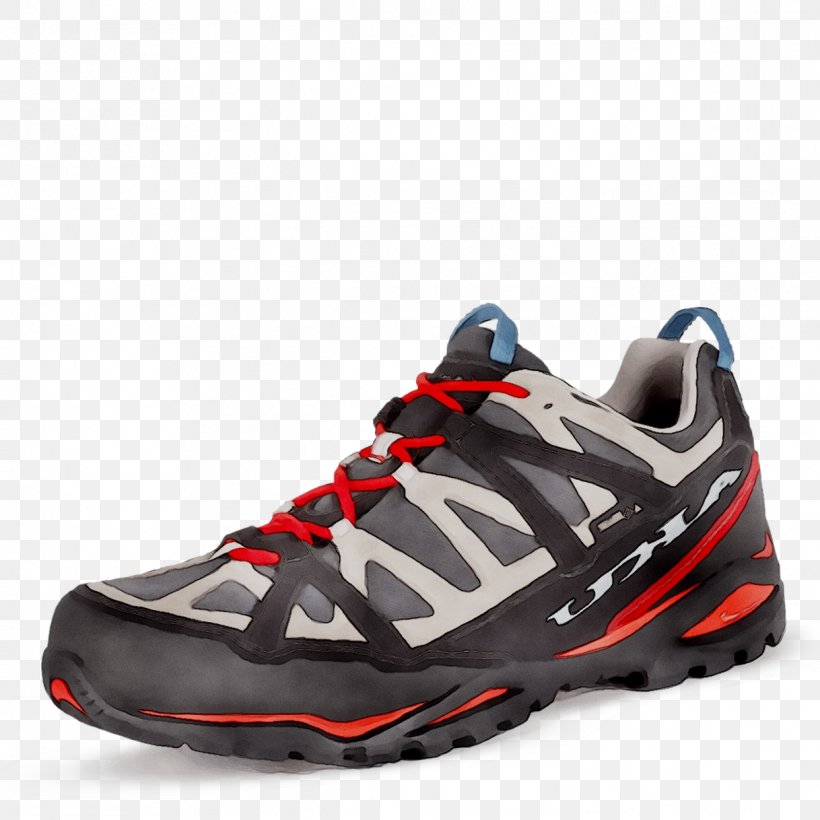 Sneakers Sports Shoes Sportswear Walking, PNG, 1218x1218px, Sneakers, Athletic Shoe, Basketball Shoe, Bicycle Shoe, Black Download Free