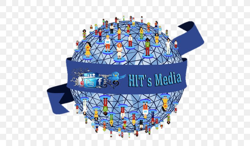Social Media Marketing Digital Marketing Business, PNG, 640x480px, Social Media, Active Users, Advertising, Business, Digital Marketing Download Free