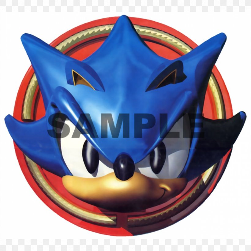 Sonic 3D Sonic The Hedgehog Flicky Sega Saturn Shadow The Hedgehog, PNG, 1200x1200px, Sonic 3d, Bicycle Clothing, Bicycle Helmet, Bicycles Equipment And Supplies, Flicky Download Free