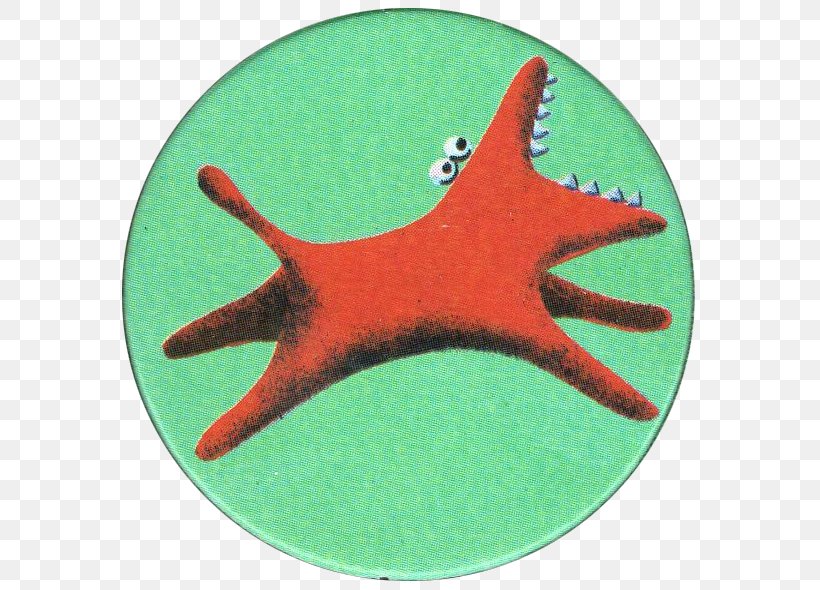 Starfish Echinoderm .cf, PNG, 590x590px, Starfish, Echinoderm, Fish, Invertebrate, Marine Invertebrates Download Free
