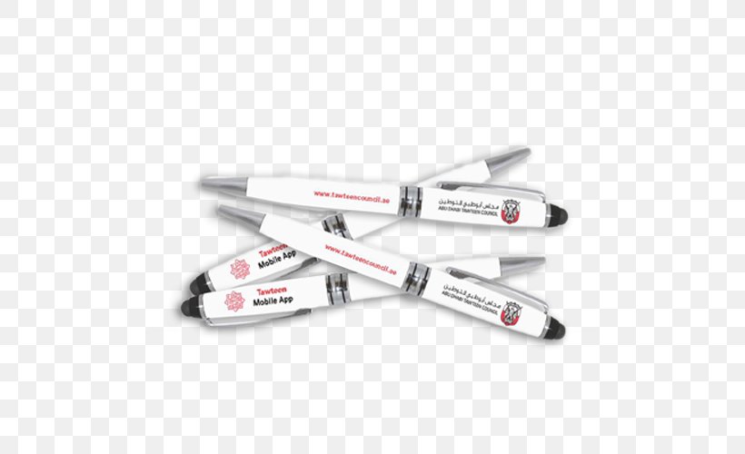 TAGTEK Trading LLC Pen Promotional Merchandise Business Key Chains, PNG, 500x500px, Tagtek Trading Llc, Aircraft, Airplane, Brand, Business Download Free