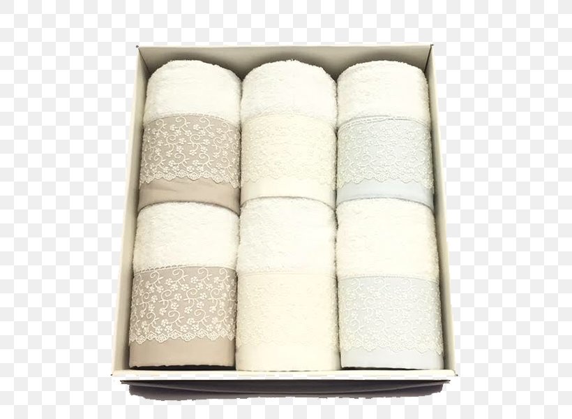 Terrycloth Bathrobe Towel Desigual Linens, PNG, 600x600px, Terrycloth, Bathrobe, Boutique, Desigual, Florence Download Free