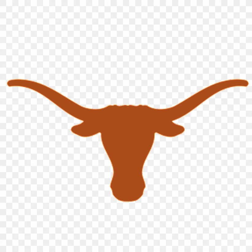 Texas Longhorns Football Texas Longhorns Men's Basketball Texas Longhorns Softball American Football, PNG, 1200x1200px, Texas Longhorns Football, American Football, Animal Figure, Basketball, Big 12 Conference Download Free