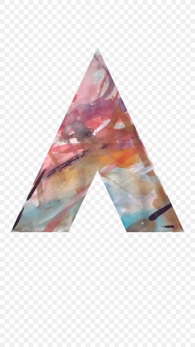 Triangle, PNG, 1687x3000px, Triangle Download Free
