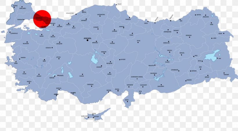Turkey Map Clip Art, PNG, 1554x856px, Turkey, Area, Border, Map, Royaltyfree Download Free