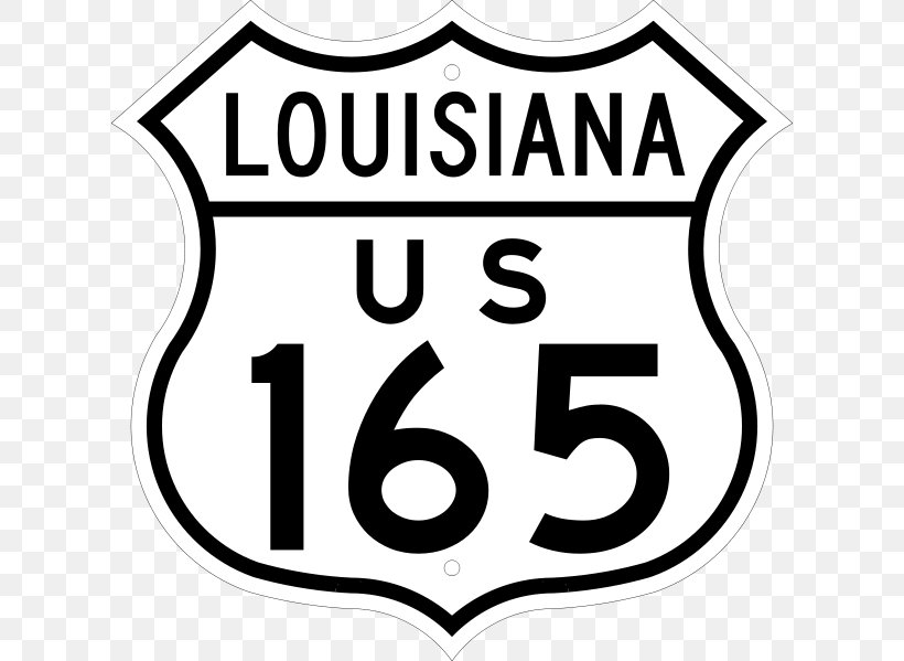 U.S. Route 66 Road US Numbered Highways M-17, PNG, 618x599px, Us Route 66, Area, Black And White, Brand, Business Route Download Free