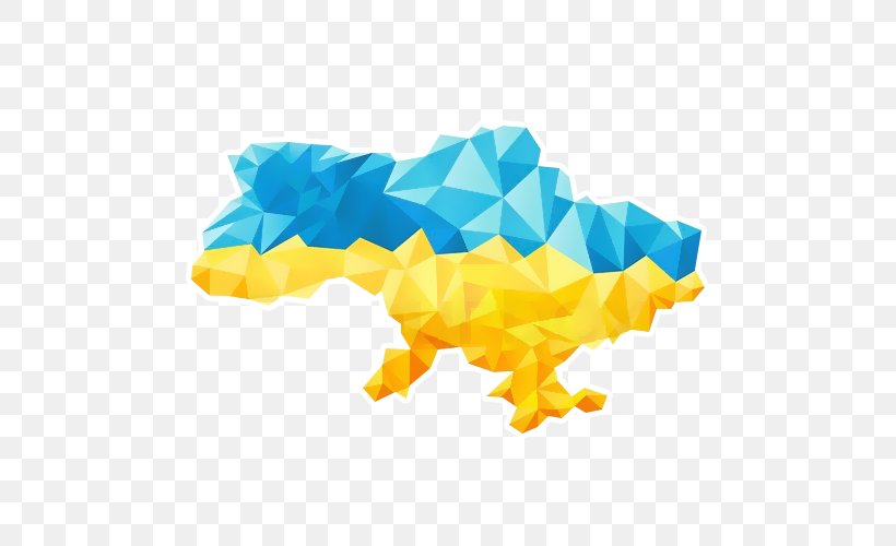 Ukraine Центр надання адміністративних послуг Service Ватутінська міська рада Clip Art, PNG, 500x500px, Ukraine, Art, Art Paper, Building, Flag Of Ukraine Download Free