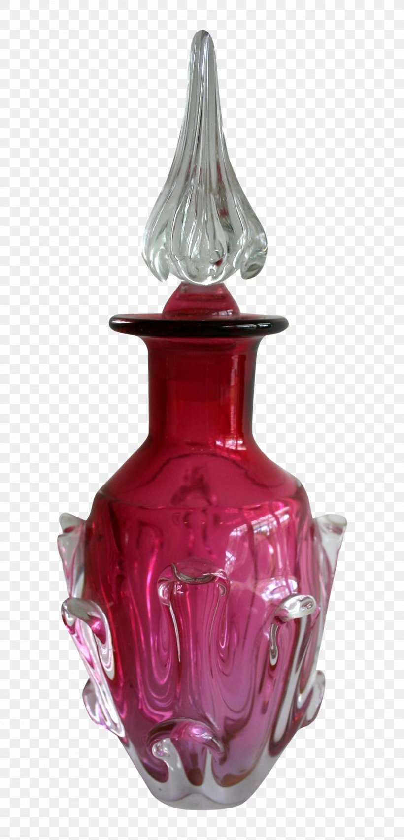 Vase Glass Unbreakable, PNG, 1192x2480px, Vase, Artifact, Barware, Glass, Unbreakable Download Free