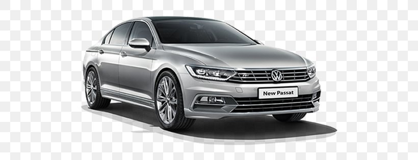 Volkswagen Passat Car Advertising Volkswagen Beetle, PNG, 600x315px, Volkswagen, Advertising, Advertising Agency, Advertising Campaign, Automotive Design Download Free