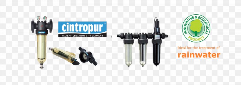 Water Filter Tool Filtration Cintropur Nw32 Duo Aguagreen Special, PNG, 1968x696px, Water Filter, Agriculture, Aquarium Filters, Blacklight, Brand Download Free