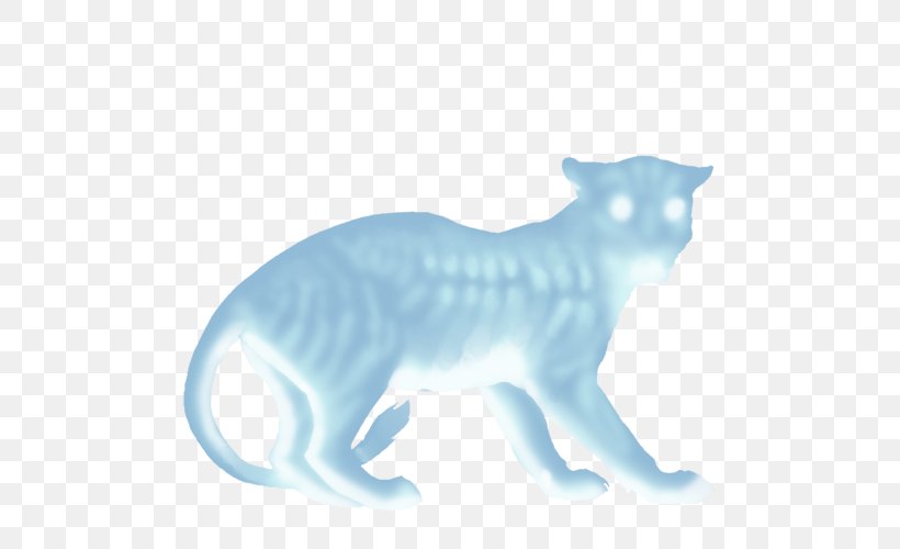 Whiskers Cat Dog Canidae Figurine, PNG, 640x500px, Whiskers, Animal Figure, Canidae, Carnivoran, Cat Download Free