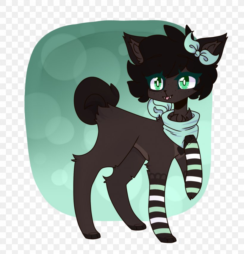 Whiskers Kitten Black Cat, PNG, 1024x1066px, Whiskers, Black Cat, Carnivoran, Cartoon, Cat Download Free