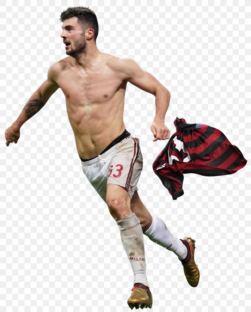 A.C. Milan DeviantArt Stock Photography, PNG, 885x1100px, Ac Milan, Art, Art Museum, Artist, Barechestedness Download Free