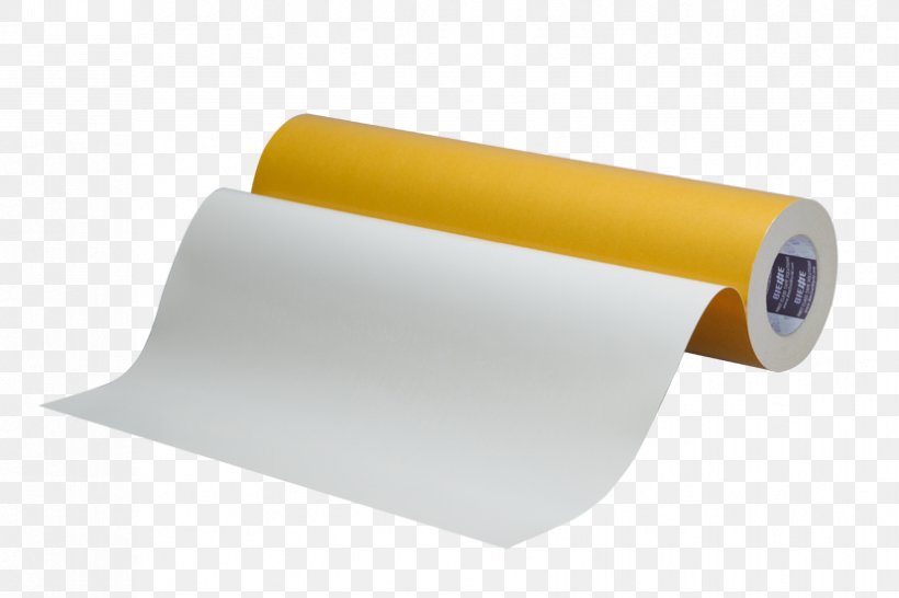 Adhesive Tape Paper Uralpressgrupp Price, PNG, 827x551px, Adhesive Tape, Adhesion, Adhesive, Artikel, Material Download Free